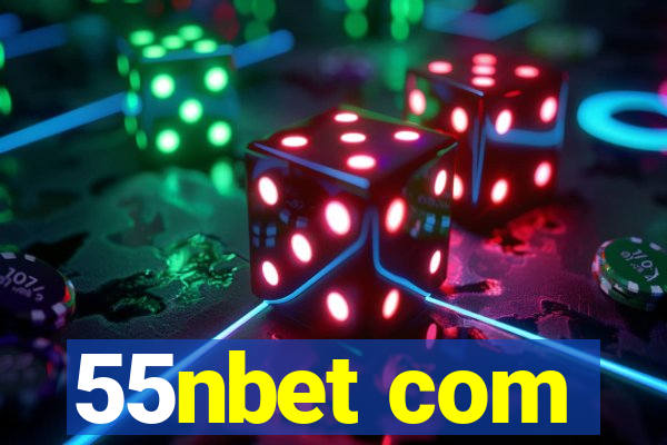 55nbet com